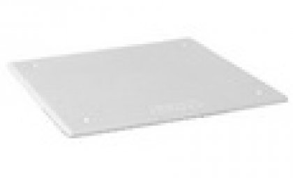 Luxury Normal Buat Cover